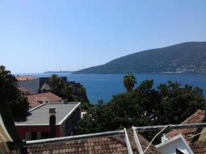City Centre Apartments, Herceg Novi